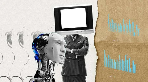 Leveraging Generative AI & Data Analytics: Tips and Tricks