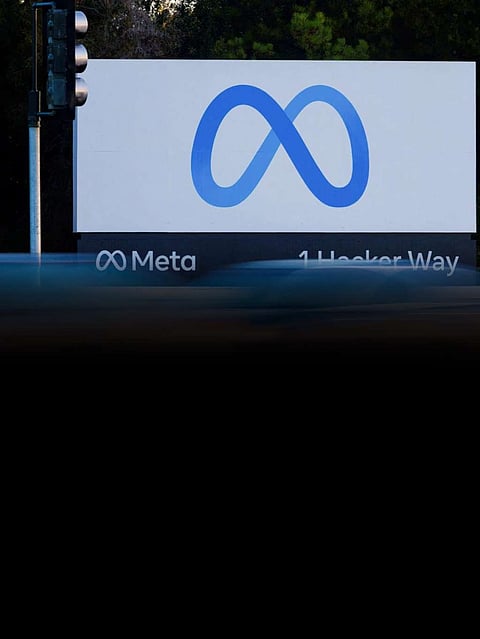 Meta Has Started to Obstruct Canadian News Sources