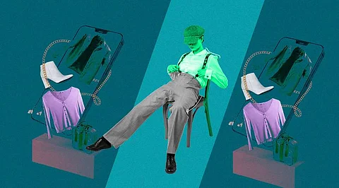 NFT Wearables: 10 Fashion Brands for the Metaverse