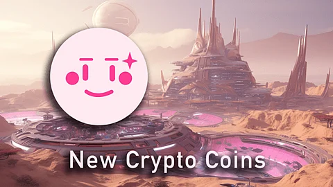 PinkSale New Listings Guide | Analyzing the Top New PinkSale Crypto Coin Listings and Hot Crypto Presales
