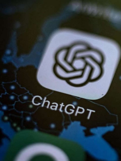 Open AI Gifts ChatGPT Plan to Enterprises! What's New?