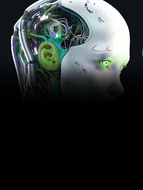 OpenAI Seeks Trademark For GPT-5