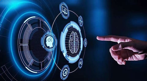 Outlook for AI and ML in 2023