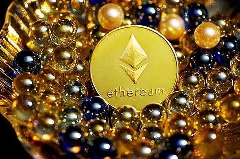 Ethereum Price Prediction – Time Is Running Out For ETH Maxis