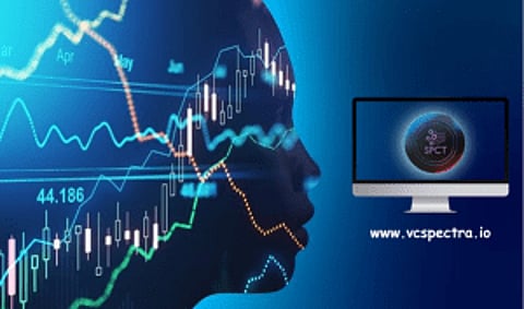 Chainlink (LINK) Falters, Hedera (HBAR) Wobbles, Yet VC Spectra (SPCT) Stands Tall!