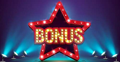 4 Things Bookies and Casinos Are Not Telling You About Their Bonuses