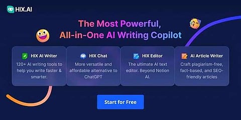 20 Best ChatGPT Alternatives: Experience the Power of AI Chatbot Alternatives