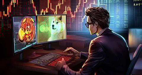 Dogecoin (DOGE) or Pikamoon (PIKA), Which One Can Deliver 100x in 2023?