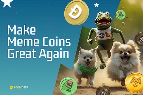 Shiba Inu (SHIB) and Pepe Coin (PEPE) Hold Back While Pomerdoge (POMD) Poised for a $1,700 Rally