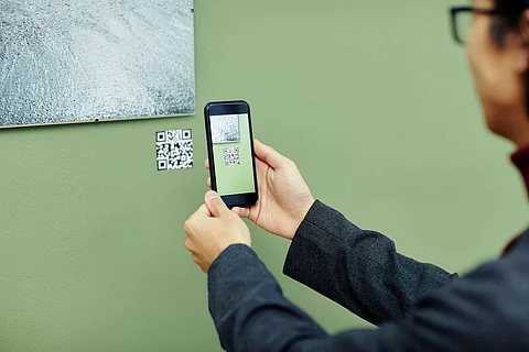 Why is the Demand for QR Code Generator Solutions Constantly Increasing?