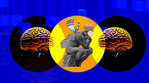 Researchers Design Parameters to Measure LLMs in Real-World