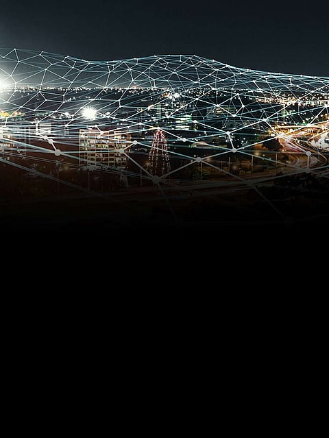 Role of Machine Learning in Network Traffic Analysis