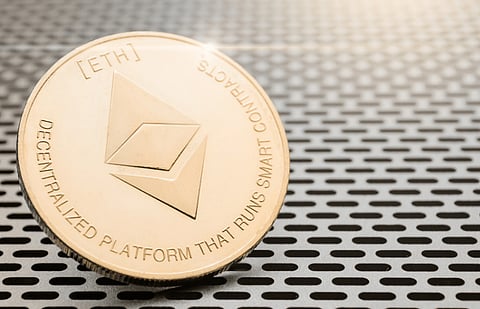 Ethereum Fails To Break $2k, InQubeta Gains Massive Traction Among Investors In Presale