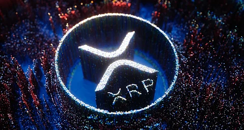 As Ripple (XRP) Volatility Plunge, Crypto whales invest in Monero (XMR) and DigiToads (TOADS) to secure a 100x ROI on their portfolio