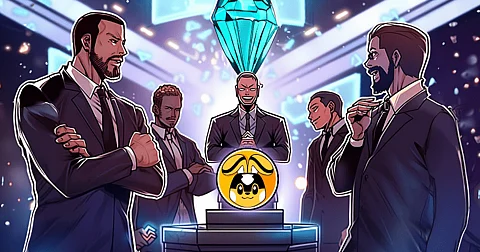 Ethereum (ETH) Price Prediction for August: Can ETH Hit $4,000 in 2023? Should You Buy Ethereum?