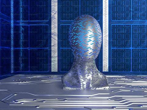Building Resilience: AI in Cybersecurity