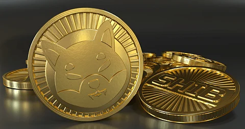 Shiba Inu (SHIB) Surges 5% After Binance Collateral Announcement: Is a Bull Run on the Horizon for InQubeta (QUBE)?