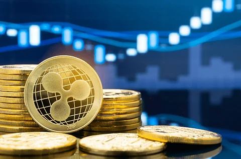Market Prediction: $0.50 Retrace for XRP Ahead of Potential $1 Leap? InQubeta Poised for Huge Growth