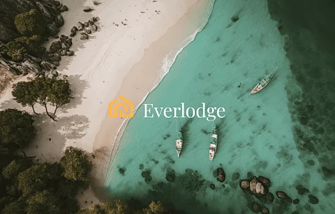 Chainlink and Aave down over 10% on the 7-Day Chart, Everlodge Model Helps Everyday People Invest in Luxury Assets with Only $100