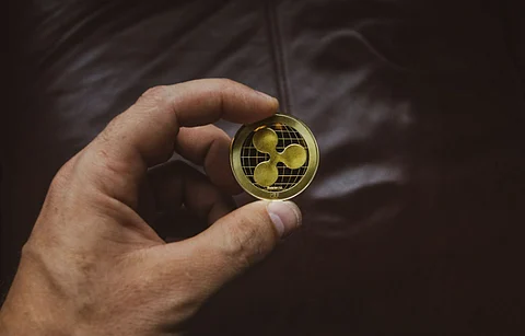 XRP and Bitcoin Spark: The Dynamic Duo Transforming the Cryptocurrency Landscape
