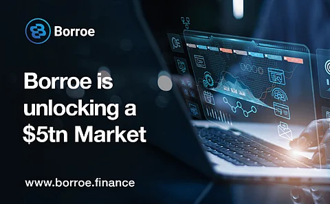 Worldcoin Stalls in Wake of 70% Price Crash — Should Investors Pivot to Borroe Presale?