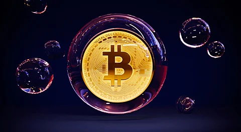 Bitcoin Price Prediction: BTC Forecasted $100K Value Sparks Interest in InQubeta’s Ongoing Presale