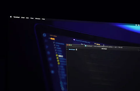 Everything You Need to Know About IT Infrastructure Management
