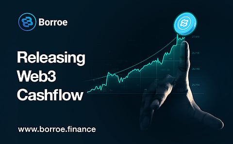 Shiba Inu Price Analysis: SHIB Firm ahead of Shibarium, $ROE A Gem Set For 10X On Launch