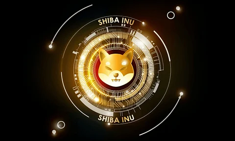Shiba Inu and Polygon Whales Dive Into New AI Altcoin with 3,000% Growth Projections