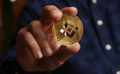 Binance Coin Price Prediction: BNB Price To Surge 15%?