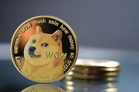 Dogecoin (DOGE) and Stacks (STX) Whales Flocking to the Everlodge (ELDG) Presale As Stage 1 Begins