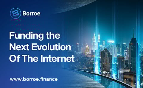 Triple Your Portfolio: Unearth the Top 3 Crypto Coins that Investors Are Flocking To! (Solana, Borroe, SHIB)