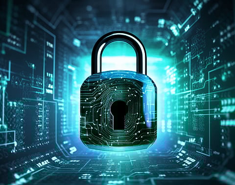 AI and Online Casinos: Enhancing Security with Advanced Technologies