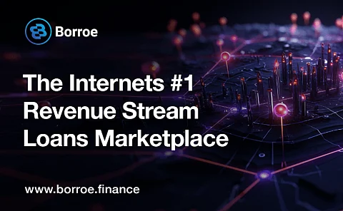XRP Trading Volume Increased As Prices Crashed; Borroe.Finance Raises over $800,000. Best Crypto To Buy Now?