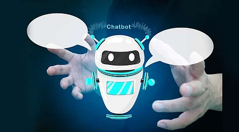 Solving Everyday with AI: 5 Chatbots at Your Service