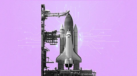 Technology Upgrades in Chandrayaan 3 Over Chandrayaan 2