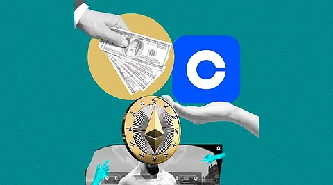 Top 10 Crypto Prices for August 23, 2023: Ethereum, Sends $1 Million in ETH to Coinbase
