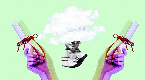 Top 5 Cloud Computing Certifications to Pave Your Career