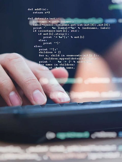 Top 5 Golden Coding Rules Coder Shouldn't Miss