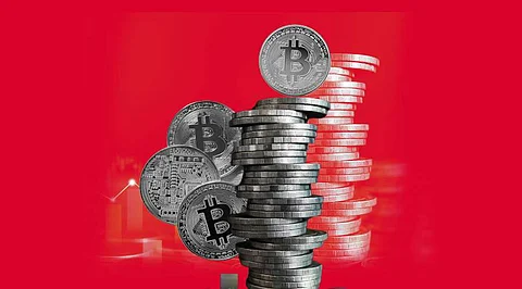 Top 5 Indian Crypto Projects to Explore in 2023