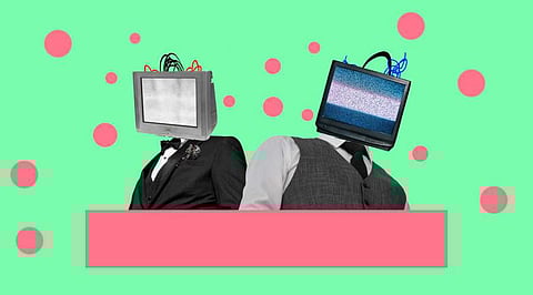 Top 5 Trending Tech Careers in the Indian Job Market