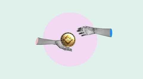 Top 6 Indian Crypto Pioneers of Crypto Projects