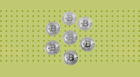 Top Cryptocurrencies by Volume in 2023