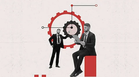 Top Data Science Skills to Learn for Quick Hiring in 2023