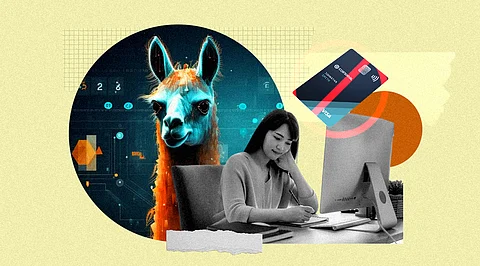 Top Tech News Today: Code Llama is Meta’s New AI Model That Can Write Code. Crypto Debit Cards No Longer Available for Latin America Users on Binance