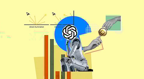 Top Tech News Today: Global Illumination Joins OpenAI to Enhance ChatGPT and Other Core Products. US Regulators Approve Coinbase’s Crypto Futures Trading Platform
