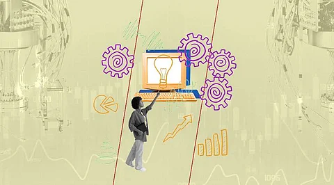 Top Breakthroughs in Quantum Computing