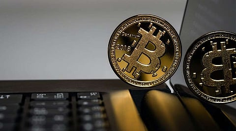 Bitcoin Price Prediction: BTC Slides to $28K as the Crypto Market Loses $40B in 2 Days
