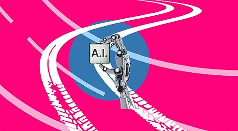 What Is AI Drift and The Risks Associated with It?
