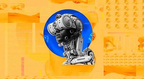 What is Generative AI? A Guide to its Applications and Risks?